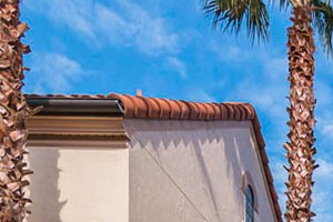 Photos And Video Of Enders Place At Baldwin Park In